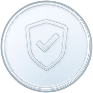 Иллюстрация воздушных завес