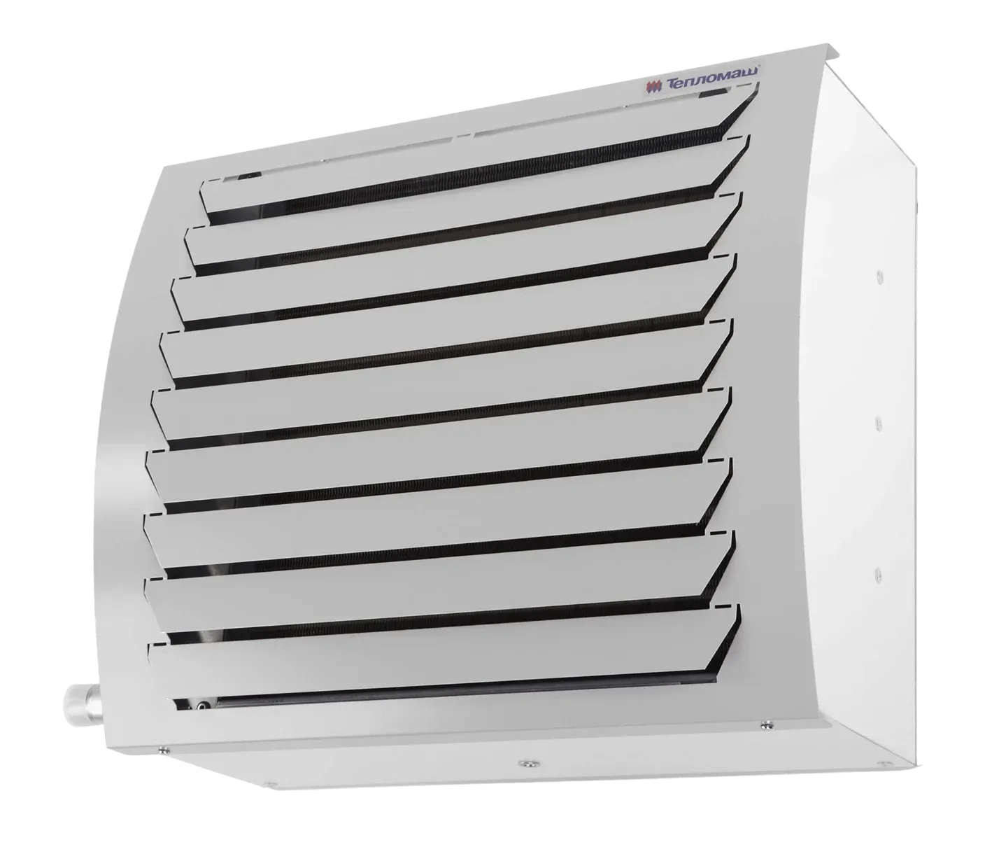 Специальные решения под заказ